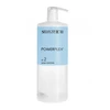 Selective Professional POWERPLEX STEP N° 2 BOND FORTIFIER 1000ml