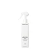 Selective Professional REBUILDING Nr.0 CHELATING SPRAY Priemonė paruošianti plaukus prieš technines procedūras 250ml