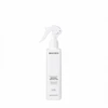 Selective Professional REBUILDING Nr.3 FINAL PROTECTOR Nenuplaunamas apsauginis kondicionierius su hialurono rūgštimi 250ml