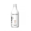 Selective Professional REVERSO OXY 10 Vol. (3%) 1000ml Aktyvatorius