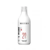 Selective Professional REVERSO OXY 20 Vol. (6%) 1000ml Aktyvatorius