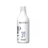 Selective Professional REVERSO OXY 30 Vol. (9%) 1000ml Aktyvatorius