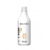 Selective Professional REVERSO OXY 40 Vol. (12%) 1000ml Aktyvatorius