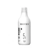 Selective Professional REVERSO REVEALER 5 Vol. (1,5%) 1000ml Spalvos atgaivintojas