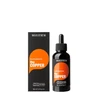 Selective Professional thePIGMENTS COPPER spalvą paryškinantys pigmentai 80ml