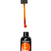 Selective Professional thePIGMENTS COPPER spalvą paryškinantys pigmentai 80ml