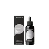 Selective Professional thePIGMENTS Pilkas spalvą paryškinantys pigmentai 80ml