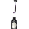 Selective Professional thePIGMENTS Pilkas spalvą paryškinantys pigmentai 80ml