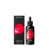 Selective Professional thePIGMENTS Raudonas spalvą paryškinantys pigmentai 80ml