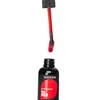 Selective Professional thePIGMENTS Raudonas spalvą paryškinantys pigmentai 80ml