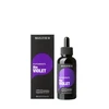 Selective Professional thePIGMENTS VIOLET spalvą paryškinantys pigmentai 80ml