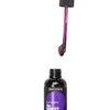 Selective Professional thePIGMENTS VIOLET spalvą paryškinantys pigmentai 80ml