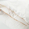 Antklodė „HARMONY SLEEP“ 150 x 200 cm