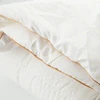 Antklodė „HARMONY SLEEP“, 200 x 230 cm