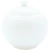 Home4You Cukraus indas „ARDEN“, D6 x H9 cm, 350 ml