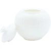 Home4You Cukraus indas „ARDEN“, D6 x H9 cm, 350 ml
