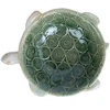Dekoracija AMY TURTLE 16x13x3,5cm