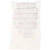 Home4You Dekoravimas ICE CUBE ledo kubeliai 300g