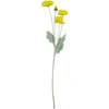 Home4You Dirbtinė gėlė FLOWERLY „Aguona“, rinkinys
