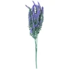 Dirbtinis augalas GREENLAND H36cm levandų, mišinys