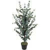 Dirbtinis medis WIND EUCALYPTUS H120cm