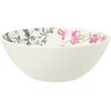 Home4You Dubuo LILIAN D12xH5,5cm