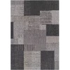 Durų kilimėlis DAWN FOAM DOOR-10, 60x90cm