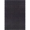 Durų kilimėlis DAWN FOAM DOOR-11, 60x90cm
