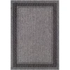 Durų kilimėlis DAWN FOAM DOOR-7, 60x90cm