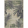 Home4You Kilimas AURORA OUTDOOR-1 100x150 cm, Lauko Ir Vidaus