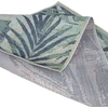Home4You Kilimas AURORA OUTDOOR-1 100x150 cm, Lauko Ir Vidaus
