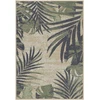 Home4You Kilimas AURORA OUTDOOR-1 Lauko/Vidaus 133x190 cm
