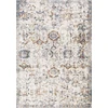 Home4You Kilimas DARLY-7, 160 x 230 cm, šviesiai smėlio spalvos