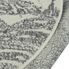 Home4You Kilimas DAWN OUTDOOR-5, 160x230cm