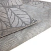 Home4You Kilimas ORIA OUTDOOR-2, polipropileninis, 100x150 cm