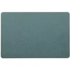 Kilimėlis MATRIX 30x45cm pilkas/raudonai rudas