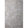 Home4You Kilimas ORIA OUTDOOR-2, 133x190 cm
