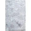 Home4You Kiliminė danga SANFORD-3, 100x150 cm, pilka/ruda