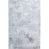 Home4You Kilimas SANFORD-3 Pilkas/Rudas, 200x285 cm