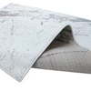 Home4You Kilimas SANFORD-5 200x285cm, Baltas/Pilkas