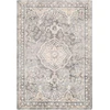 Home4You Kilimas ZOE ZOE-6 Pilkas, 133x190 cm