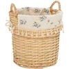 Krepšelis WILLI EMMA D32xH33cm