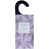 Kvepalų paketėlis AROMA LAVENDER