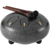 Home4You Lietaus būgnas RAIN D15cm