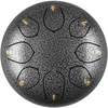 Home4You Lietaus būgnas RAIN D15cm