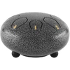 Home4You Lietaus būgnas RAIN D15cm