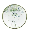 Lova Dubuo „HIDAMARI“, D14 x H4,1 cm, su katinu ir sakurų žiedais