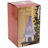 Lova Home4You LED dekoracija „WONDER“ (P13 x H24 cm)