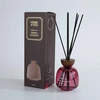 Home4You Nendrinis difuzorius HOME OASIS 180ml Papaya Coconut