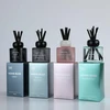 Nendrių difuzorius HOME BLISS 100ml Gardenia